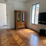 Appartement de 24 m² avec 1 chambre(s) en location à Évreux