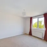 Rent 3 bedroom house in Chichester