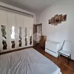 Rent 3 bedroom apartment of 60 m² in Milano