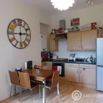 Rent 1 bedroom flat in Olney