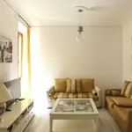 Rent 5 bedroom apartment of 120 m² in florence