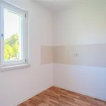 Miete 2 Schlafzimmer wohnung von 54 m² in Chemnitz