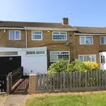 3 Bedroom Mid Terraced House