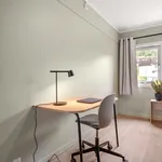 Rent a room of 12 m² in Trondheim