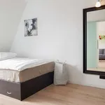 Miete 1 Schlafzimmer wohnung von 50 m² in berlin