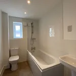 Rent 3 bedroom flat in Corby