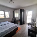 Rent 2 bedroom apartment of 51 m² in Königs Wusterhausen