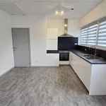 Huur 2 slaapkamer huis van 85 m² in Manage