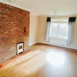 Rent 2 bedroom house of 87 m² in Norwich