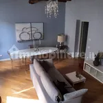 Rent 2 bedroom apartment of 80 m² in Como