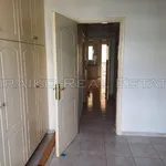 Rent 1 bedroom apartment of 50 m² in Municipality of Kalamata