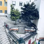 Estúdio de 50 m² em lisbon