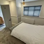 Rent 5 bedroom flat in East Midlands