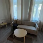 Pronajměte si 1 ložnic/e byt o rozloze 48 m² v Bratislava