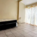 Rent 1 bedroom apartment in Pretoria