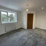 Rent 3 bedroom flat in Calderdale