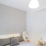 Rent a room of 80 m² in Madrid