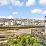 Wadebridge, PL27 6QQ