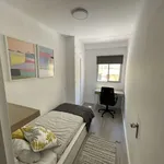 Habitación de 70 m² en malaga