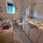 Apartment good condition, Centro, Arcola