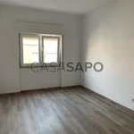 Alugar 1 quarto apartamento de 63 m² em Odivelas