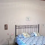 Rent 9 bedroom house of 120 m² in Carrara