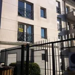 Appartement de 112 m² avec 5 chambre(s) en location à Rouen