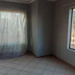 Rent a room in Pretoria