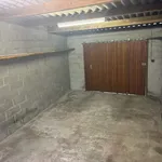 Maison de 111 m² avec 5 chambre(s) en location à ABBEVILLE