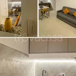 Rent 1 bedroom apartment of 39 m² in Milano