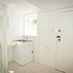 Rent 2 bedroom house in Albert-Eden