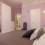 Rent 2 bedroom apartment in rome