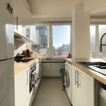 Kamer van 62 m² in brussels