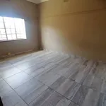 Rent 3 bedroom house in Roodepoort