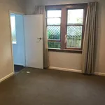 Rent 5 bedroom house in Christchurch