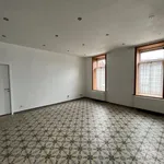 Maison de 116 m² avec 3 chambre(s) en location à Lobbes