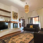 Rent 5 bedroom house of 170 m² in Taranto