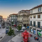 Rent 1 bedroom apartment in Porto