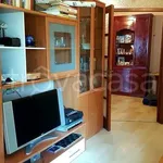 Rent 4 bedroom apartment of 130 m² in Parma