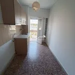 Στούντιο 32 m² σε Αχαΐα