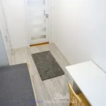 Rent 1 bedroom apartment of 20 m² in Szczecin