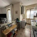 Rent 2 bedroom apartment of 50 m² in Foggia