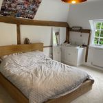 Rent 4 bedroom house in South East England