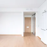 Vuokraa 1 makuuhuoneen asunto, 31 m² paikassa Espoo