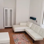 Rent 3 bedroom apartment of 86 m² in Vienna