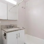 Rent 2 bedroom apartment of 104 m² in New York