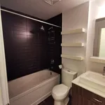 1 bedroom apartment of 1216 sq. ft in Richmond Hill (Langstaff)