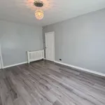 Rent 2 bedroom apartment in Scotland