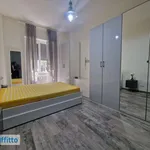 Rent 2 bedroom apartment of 48 m² in Milan