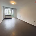 Rent 2 bedroom apartment of 50 m² in Český Těšín